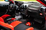 Ferrari 430 Scuderia 2009 года (NA)